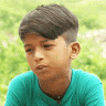 Gully Boy