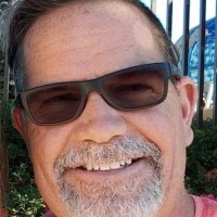 Michael Russo