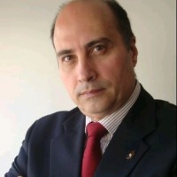 Duarte Marques