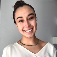 Brunela Remuzgo Torres