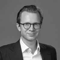 Patrik Pedersen