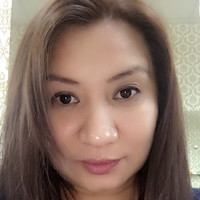 Ma Yvonne Villamor