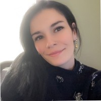 Stephanie Cervino
