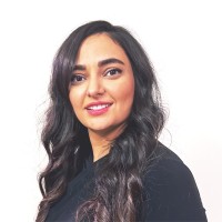 Talieh N.Nia