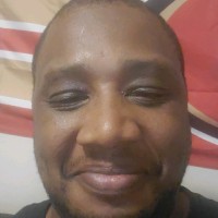 Dewitt Morris
