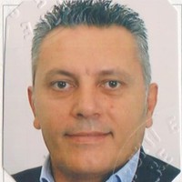 Antonio Russo