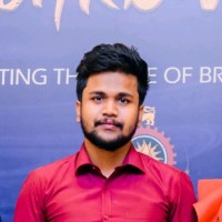 Akalanka N U M