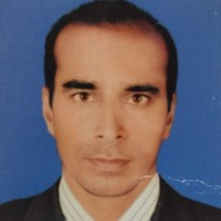Md Sobuj