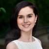 Jen Schramm, Mphil, Shrm-Scp, Gphr