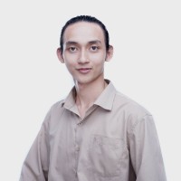 Farhan Fadilla