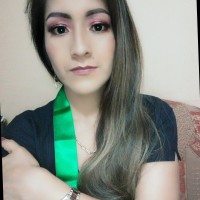 Damaris Daniusy Quintanilla Sonco
