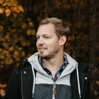 Lukas Wunderli