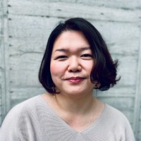 Yuko Haga