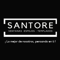 Santore Guatemala
