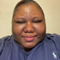 Ebony Rouse