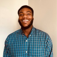 Tyler Newson