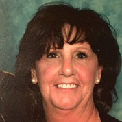Eileen Mcbrien