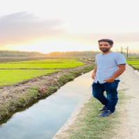 Nadir Wani