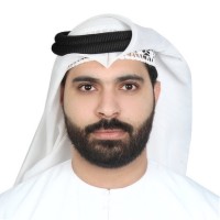 Eid Aljassmi