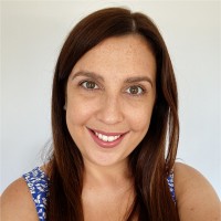 Kate Seery