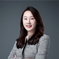 Hosun Jenny Shin