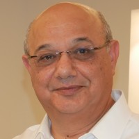 Zvi Krepel