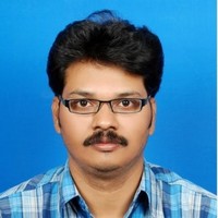 Suresh Velu