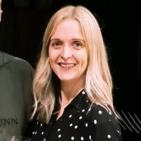 Amy Carter