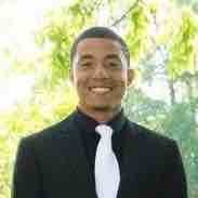 Stephan Reed