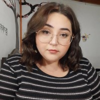 Constanza Zúñiga Rojas