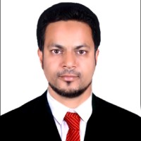 Shabbir Jaffer