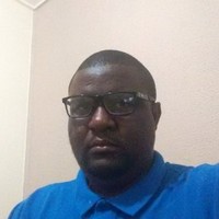 Josias Santos Santos