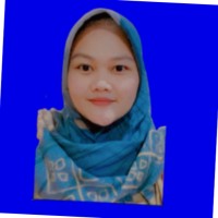 Siska Permaiswary