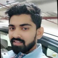 Madhurendra Kumar