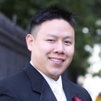 Mike Nguyen
