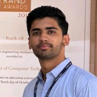 Rakshit Chennagiri