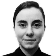 Monica Benotti