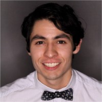 Alejandro Manriquez