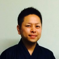 池上大介
