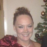 Suzanne Francis