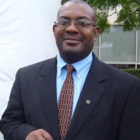 Mark Mcdonald