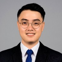 Loi Bui