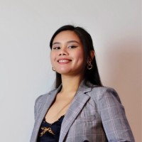 Elfie Bautista