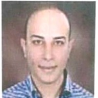 Mina Farag Karam Farag