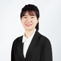 Tina Liu