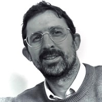 Daniel Burke