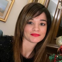 Laura Dal Dosso