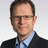 Dewayne Osborn