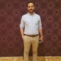 Ahmed Osman- Pmp®