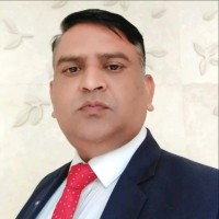 MADAN SEN